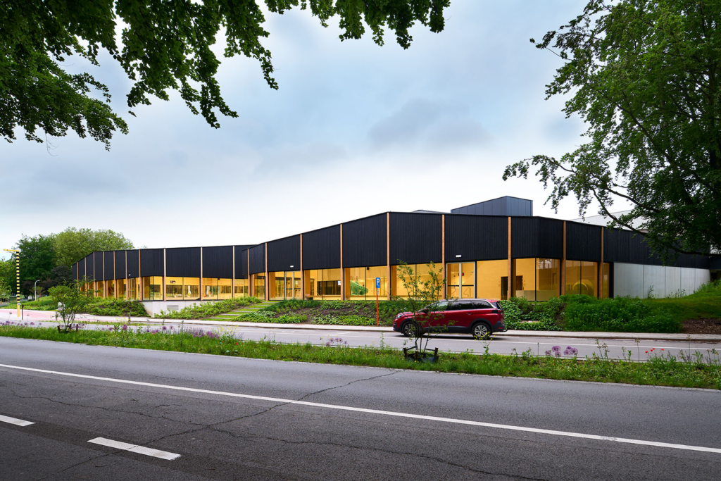 2024 zwembad durmehal lokeren c yvan glavie 7 1024x683