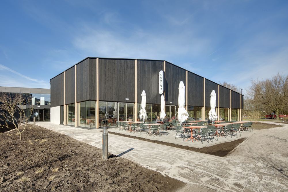 2403 Pellik Durmebad 02