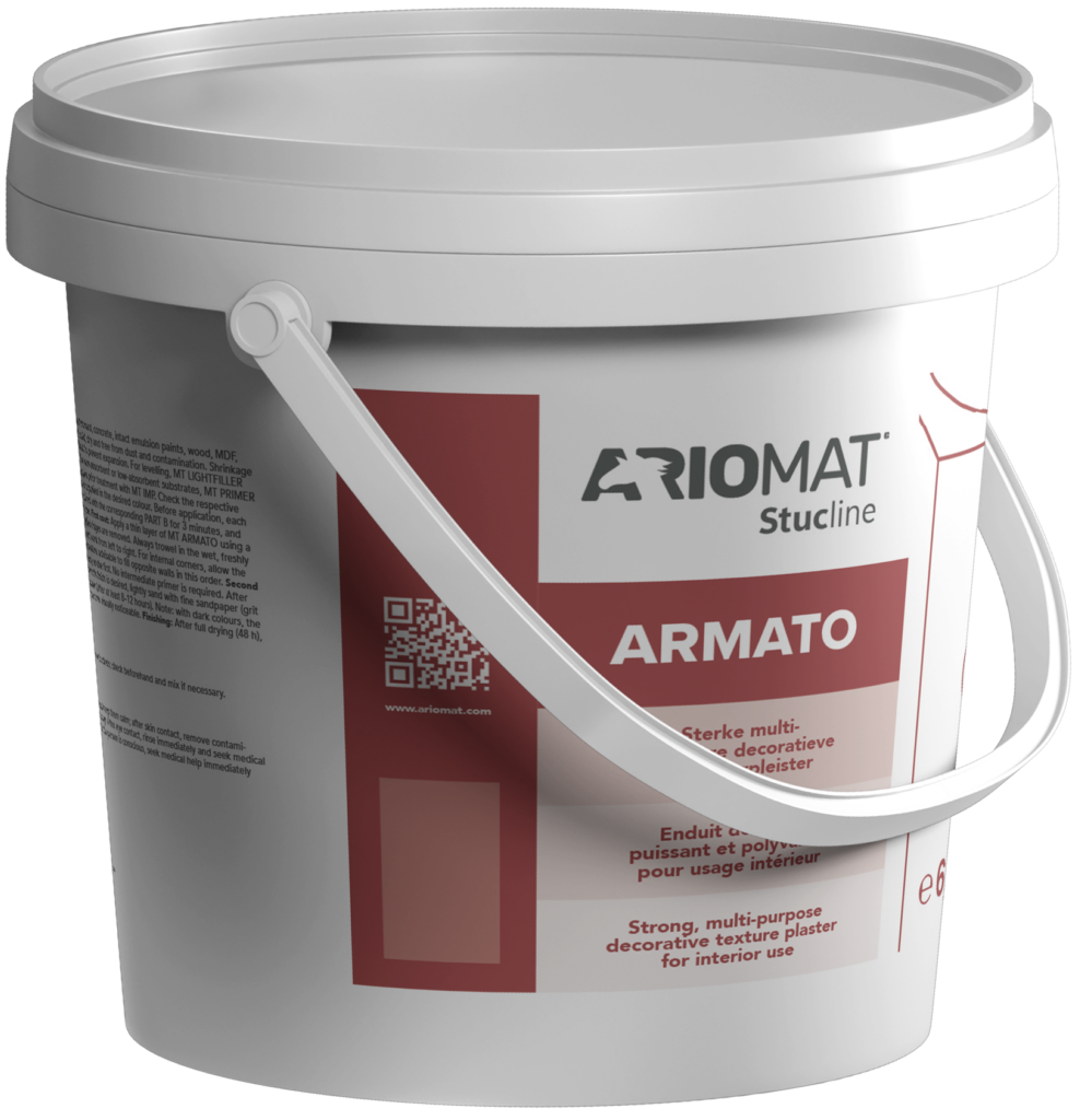 Armato Packshots (horcrop)