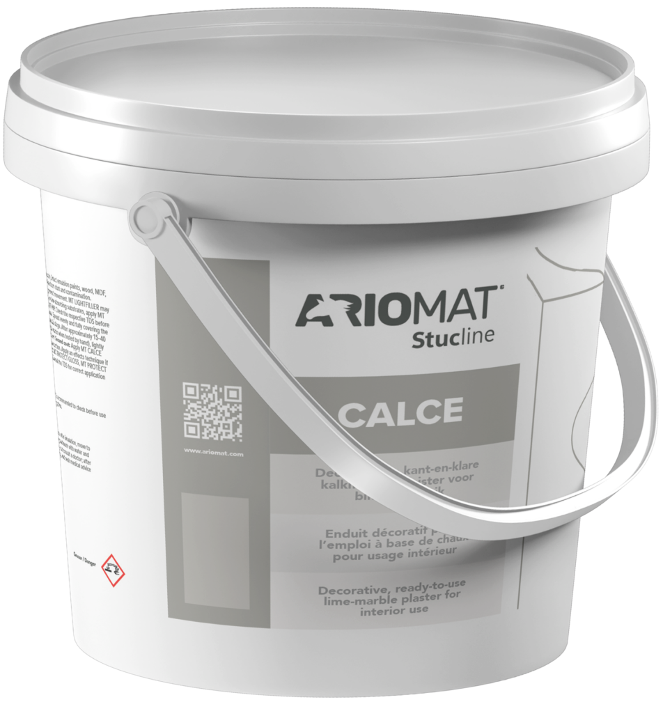 Calce Packshots (horcrop)